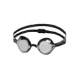 thumbnail image 1 of Speedo Unisex - anteojos de natación para Adultos Fastskin 2 Speedsocket Mirror multicolor, 1 of 5
