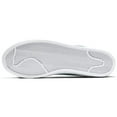 thumbnail image 4 of Nike Blazer Mid '77 CI1172-301 Men's Pine Green Suede Sneaker Shoes ANK706 (8.5), 4 of 4