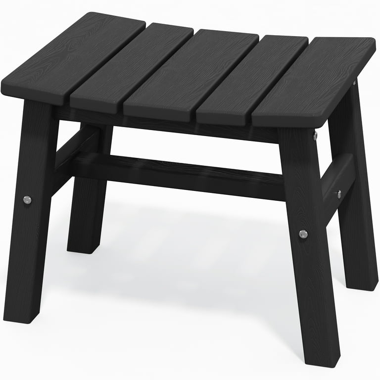 Foot stools for chairs at walmart new arrivals