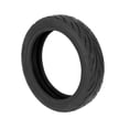thumbnail image 3 of 60/65-6.9 Tubeless Tyre for Ninebot MAX G2 G65 Electric Scooter Rubber Tire, 3 of 9
