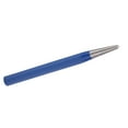 thumbnail image 4 of Hardened Tip Center Punch, Hand Tool Automatic Center Punch Mm Diameter Center Punch  for General Commercial Use for DIY Home Projects, 4 of 7