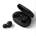 thumbnail image 1 of Auriculares Bluetooth ligeros Deportes inalámbricos Mini auriculares estéreo binaurales Fokelyi HMKY025, 1 of 8