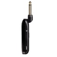 thumbnail image 4 of Guitarra/bajo Silent-Play Gear NUX Mighty Plug MP-2 con Bluetooth, 4 of 9