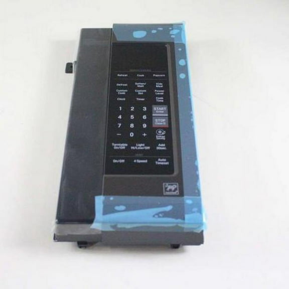 LG APPLIANCES ACM74519108 SUB CONTROLLER ASSEMBLY - OEM PART