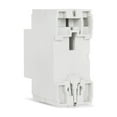 thumbnail image 4 of 2P 16A 63A 10mA 30mA 100mA 6KA RCCB RCD 230V Electromechanic Residual Current Circuit Breaker Differential Breaker Safety Switch, 4 of 5