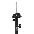 thumbnail image 1 of TMC Front Left (Driver Side) Suspension Strut 78-72946 for Car 2012-2015 Mazda 5, 1 of 2