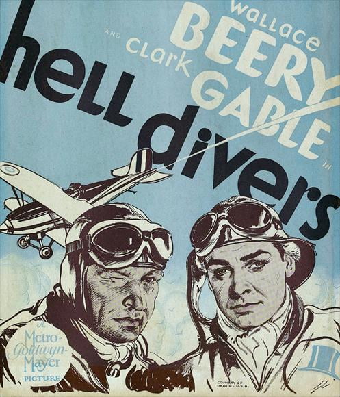 hell divers 7 hell divers 7