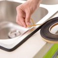 thumbnail image 2 of Self-adhesive Seal Strip Kitchen Door Window Gas Stove Sink Basin Edge, 2 of 10