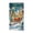 A, variant on Yyuenw Christmas Door Tapestry Xmas Front Door Hanging Decor Holiday Party Cloth Door Curtain For Home Front Door Bedroom Wall Indoor Xmas