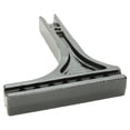 thumbnail image 3 of Reese 63911 12-1/4" Weight Distributing RV Trailer Shank with 1,600 lb. Capacity, 3 of 4