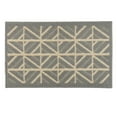 thumbnail image 4 of Door Mat Indoor Outdoor Doormat,Non-Slip Floor Mat,Trap Dirt and Dust Front Door Welcome Mat for Entryway,Patio(19.6x31.5in/23.6x35.4in/31.5x47in?, 4 of 10