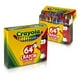 thumbnail image 2 of Crayones de 64 Quilates Crayola Pack de 2, 2 of 2