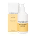 thumbnail image 1 of Limpiador facial Hanz de Fuko Citrus & Creme 240 ml Sensitive, 1 of 6