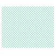 thumbnail image 1 of Yeacher Fruit Tree Bird Proof Net High Toughness Nylon Anti-Fading Windproof Oxidation Resistance Square Bird Proof Net, 1 of 7