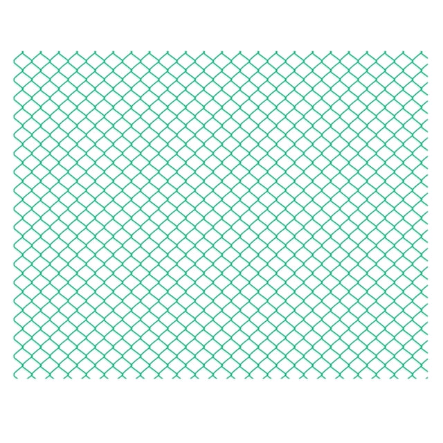 Yeacher Fruit Tree Bird Proof Net High Toughness Nylon Anti-Fading Windproof Oxidation Resistance Square Bird Proof Net