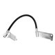 thumbnail image 1 of Dynamic Friction Company 350-55020 Manguera De Freno Trasera Izquierda Para Lincoln Town Car 1995-1997, 1 of 1