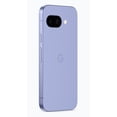 thumbnail image 3 of GOOGLE PIXEL 9A 128GB Iris, 3 of 4