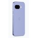 thumbnail image 3 of GOOGLE PIXEL 9A 128GB Iris, 3 of 4