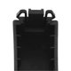 thumbnail image 1 of Front Door Handle Cap Cover Door Grab Pull Lock Open Handle Cap for LR2 Freelander 2 LR3 Discovery 3 LR4 Discovery 4 Left CXJ500050 LR032995, 1 of 3