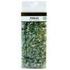 Akasha Pebbles, 1 lb