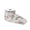 MultiColor, variant on Melrose 91762DS 4 in. x 5 Yard Polyester Wired Ribbon, Silver & Pink