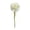 E, variant on Lifelike Artificial Carnation Stems, Silk Touch Polyester Flowers, Versatile for Dining Table, Living Room, Wedding, And Year-Round Indoor Arrangements, 1 Artificial Flower