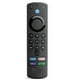 thumbnail image 3 of Tv Box Fire Tv 3era Gen Amazon, 3 of 3