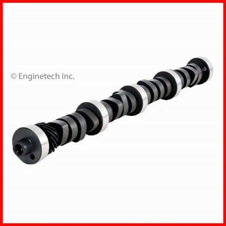 CAM FORD 4.2L 255 5.0L 30