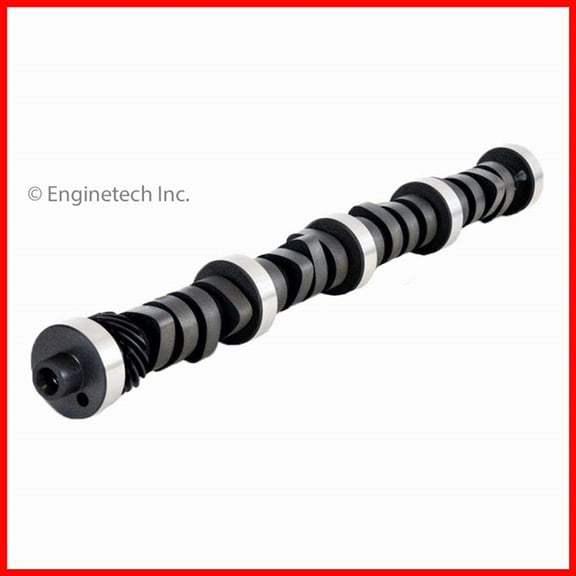 CAM FORD 4.2L 255 5.0L 30