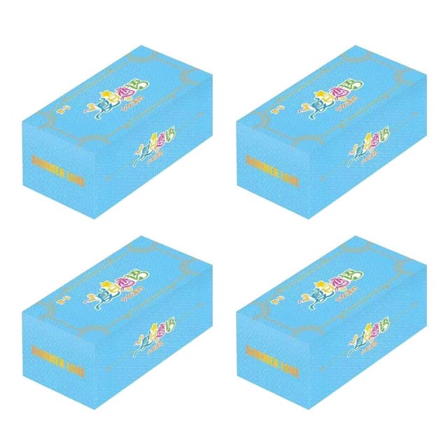 Mujeres Hombres gancho para la oreja auricular con cable ordenador portátil MP3 MP4 Heavy Bass auriculares Camping 3 5mm auricular regaloAzulPorcelana Deng Xun unisex