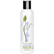 Bio Follicle Conditioner - Lavender - 8 fl oz