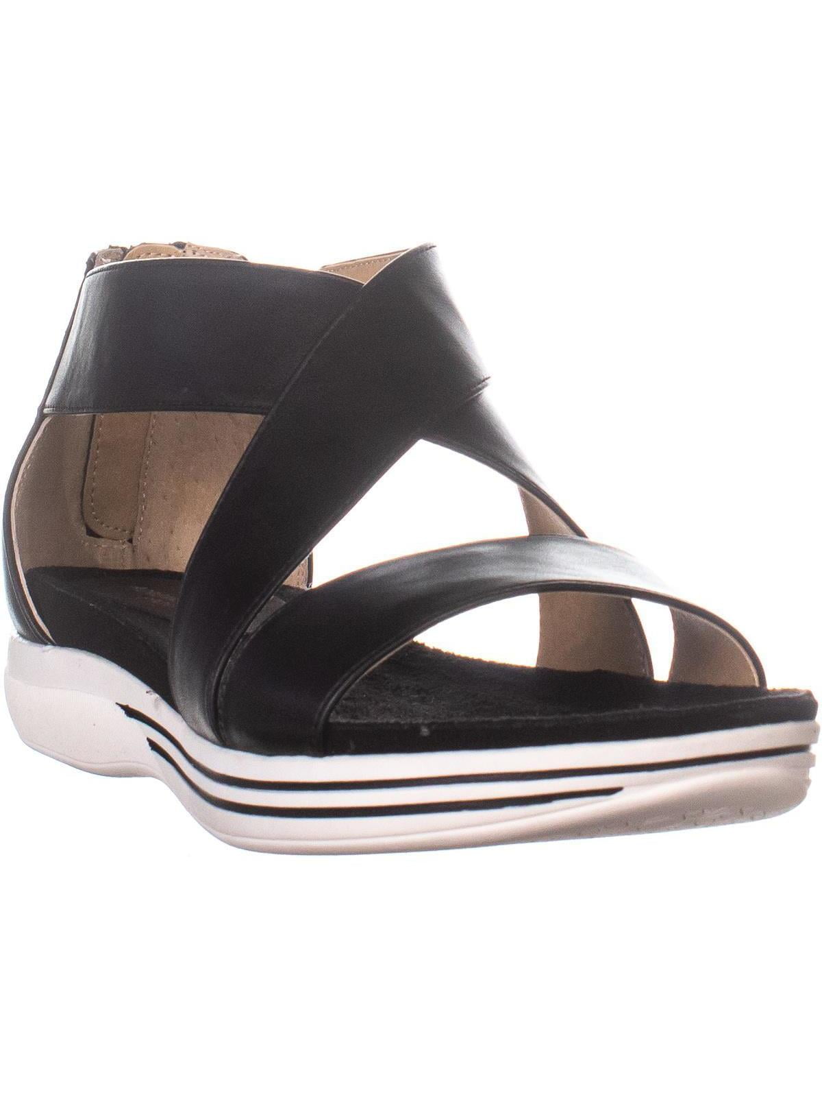 adrienne vittadini nigel shooties