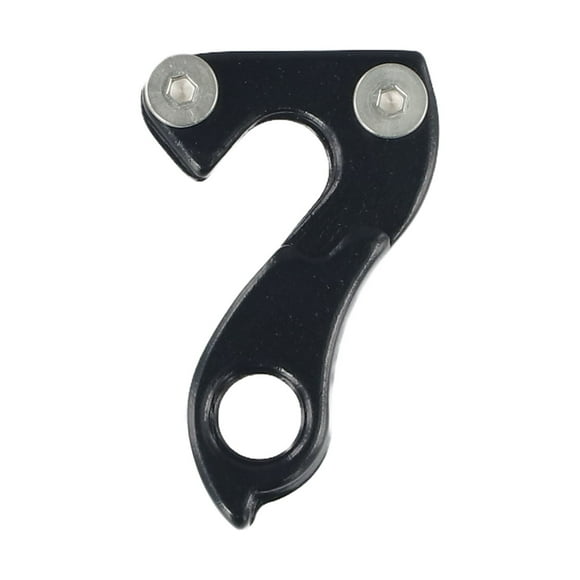 Bike Bicycle Rear Derailleur Gear Mech Hanger for Boardman for Norco for Fuji