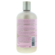 Keracare Curlessence Moisturizing Co Wash 12 Oz