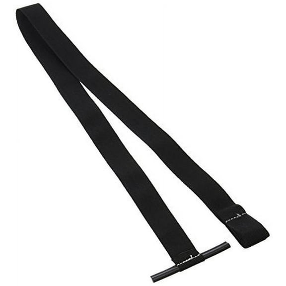 Carefree R022406030 Pull Strap
