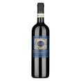 thumbnail image 1 of Pack de 2 Vino Tinto Lamole Di Lamole Chianti Docg 750 ml Lamole Di Lamole Chianti Docg, 1 of 2