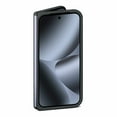 thumbnail image 2 of Google Silicone Case w/Magnets Obsidian for Google Pixel 10 Pro Fold, 2 of 5