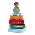 thumbnail image 4 of Toy Little Tikes Story Dream Machine Day Family con libros para más de 3, 4 of 5