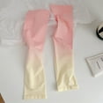 thumbnail image 3 of pitrice 1 Paire de Manchons de Protection UV Refroidissants en Soie Haute Protection UPF 50 Protection Solaire Cyclisme Pêche Golf Noir, 3 of 9
