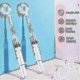 thumbnail image 4 of 2-Pack Nipple Corrector Inverted Nipple Puller Nipple Aspirator Corrector Women Nipple Suckers For Flat Nipples-2025, 4 of 5