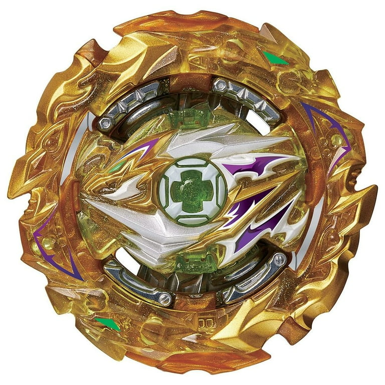 Beyblades BRAZIL X SOUTH KOREA BEYBLADE BURST 2022 WORLD CUP 