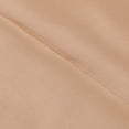 thumbnail image 5 of Fundas de almohada de seda de color sólido Funda de almohada tamaño Queen estándar estadounidense, 5 of 5