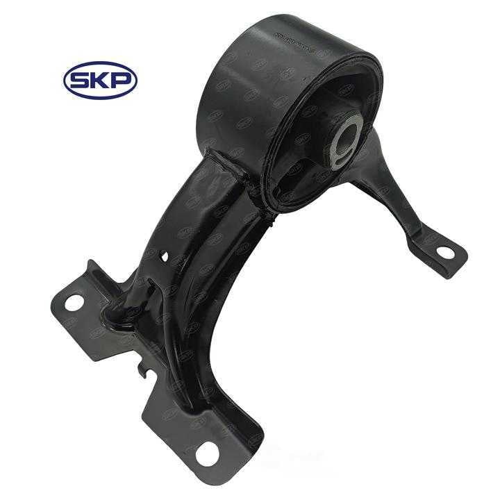 SKP SKM3256 Engine Mount