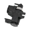 thumbnail image 4 of Válvula Solenoide del Turbocompresor del Automóvil 1628ZT 3M5Q-9E882- para 206 307 1007 para C2 C3 Xsara 1.4 2.0 1999-2009, 4 of 5