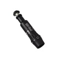 thumbnail image 2 of Ping Golf Driver/Fairway Shaft Adjustable Adapter .335, 2 of 4