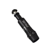 Ping Golf Driver/Fairway Shaft Adjustable Adapter .335