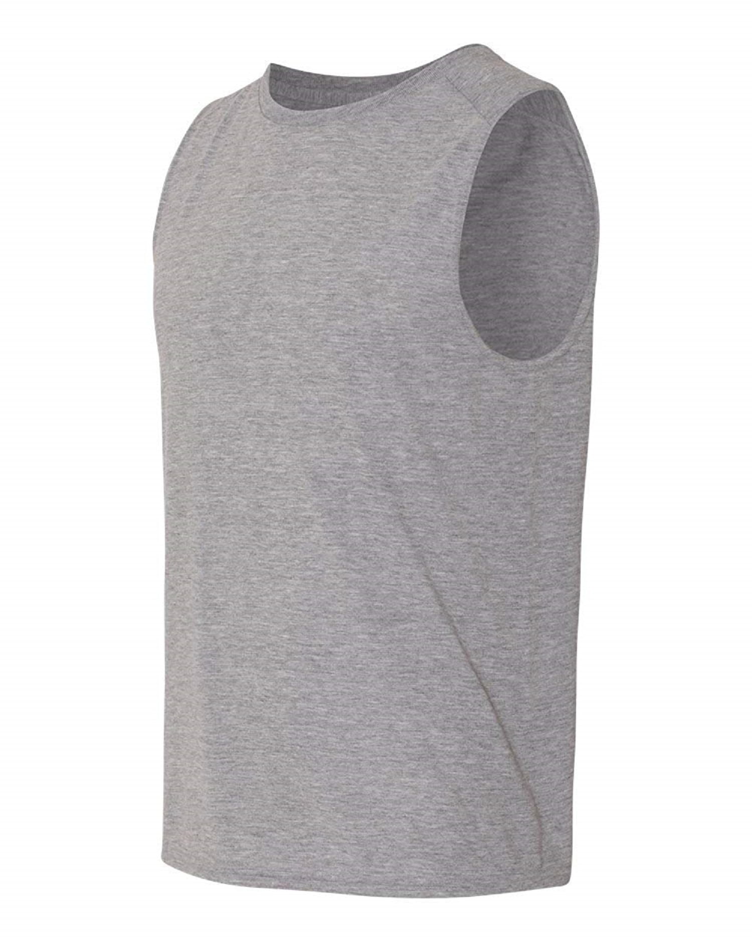 walmart performance t shirts