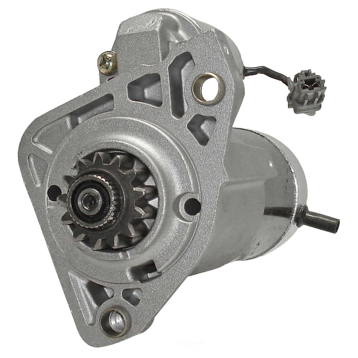FVP Professional 19411N Starter - New