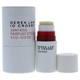 thumbnail image 1 of Derek Lam 2am Kiss pour Femmes - Parfum Solide, 0,12 Once, 1 of 4