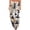 BQ45_Multicolor, variant on IYYVV Halloween Pajama Pants for Women 2026 Pjs Bottoms Drawstring Wide Leg Jogger Lounge Yoga Sweat Pants Orange 2XL